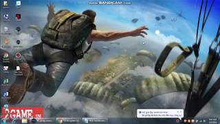 Hướng dẫn chỉnh giảm lag nox phayer để chơi free fire --video hướng dẫn--