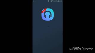 Как обновить Frogo VK 4.0?