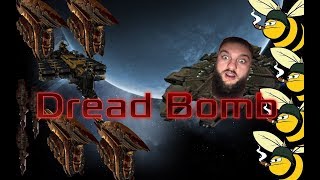 ?Dreds booms?и Краб