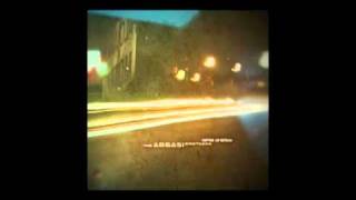 The Abbasi Brothers - Mr Boe