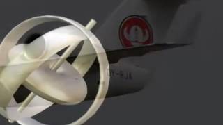 От Вечного двигателя к глобальному прогрессу! Часть 3