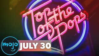 On This Day In 2006 | RetroVideo