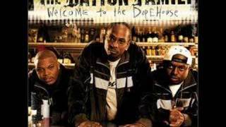 Dayton Family - Do You Remember