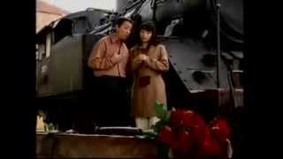 Lien Khuc Nhat Ky doi Toi   Hai Loi Mong   Tinh Yeu Tra Lai Trang Sao   Hoang Lan  Truong Vu