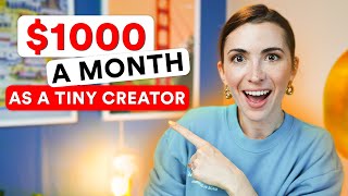 How to grow your channel fast in 2022 | How I gained 1 million subscribers in less than 4 months