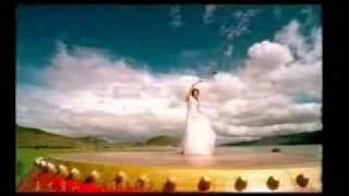 hmong paradise song