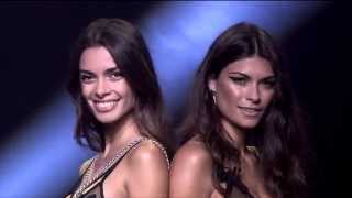 2015 Fashion show - Women'secret