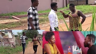 SALINKO TV- SAVINGS AND LOANS EPISODE 7