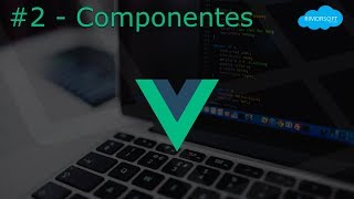 2 - Laravel-mix, NPM, Package.json, Composer (bases para programar este proyecto) | Rimorsoft Online
