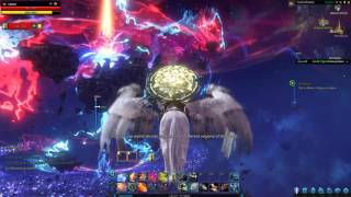 Evil Breach Quest Riders of Icarus
