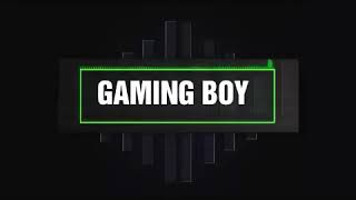 Top eleven new redeem code april 1 2018 for 3 tokens