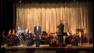«GLORIA MUSICA»