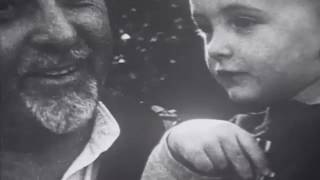 FATHER, SON - PETER GABRIEL LEGENDADO