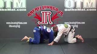 Loop Choke Setup From Guard