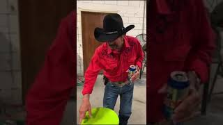EL BURRO CHISTE JAVIER TAMEZ PILO
