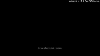 Guwop x Casino Jizzle-Heartless