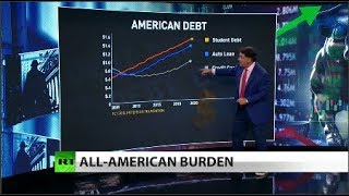 Forbearance doomsday explained