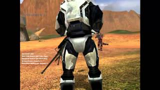 Halo CE | Con Dinseking y GeraCrek (estaba ausente)