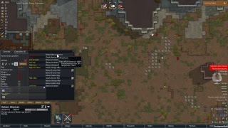 RimWorld v1.0 - Rich Explorer - Max Difficulty++