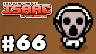 The Binding of Isaac: Afterbirth - Gameplay Walkthrough Part 66 - More Keeper Runs (PC)