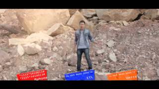 Lao Pop - MAZ - Pid pub poong  - ປິດປັບປຸງ