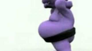 videos graciosos gratis