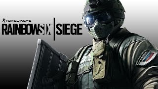 Халявный Tom Clancy's Rainbow Six® Siege - Бесплатные выходные