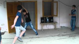 eros dab dge