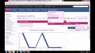 Видео урок по настройке VIP Members 2.2.0 RUS для IPB