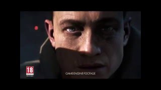 DICE TORLOLO