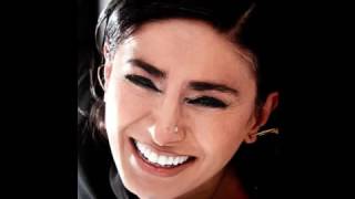 Yıldız Tilbe - Bilemedim kıymetini kadrini