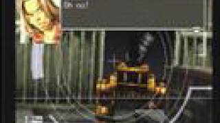 Classic Game Room reviews FRONT MISSION 3 for Playstation