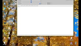 как пользоваться Bandicam и Govorilka