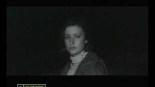 Всадник с молнией в руке (1975 г): Астемиров