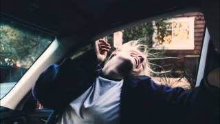 Therr Matiz – Feeling Good Tonight (Anair Remix)