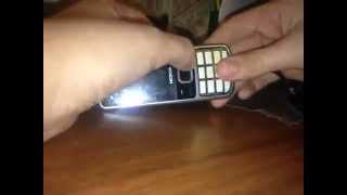 Прошивка любого телефон nokia