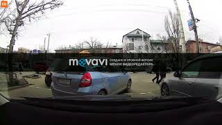 Тупые водятлы! SMS TAXI злостно нарушает!