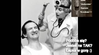 Z pamiętnika młodej lekarki - Mam Hipa
