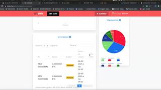 BTC SURF POOL PRIMERA INVERSION