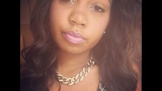 GRWM :To Go Shopping