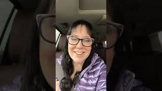 Vlog 16: First Time Seeing Othro Surgeon after Amputation