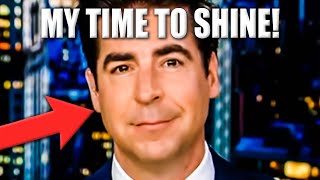 Fox News Makes Desperate Branding Move