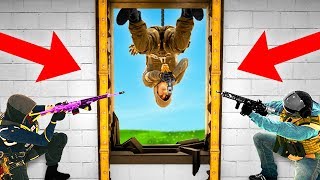 TOP 50 BEST Rainbow Six Siege Moments EVER! (R6S Funny Moments Compilation)