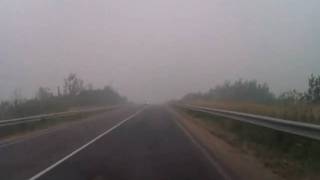 Едем в Тарусу через дым (5)