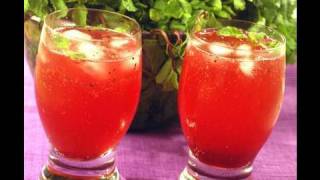 Masala Soda