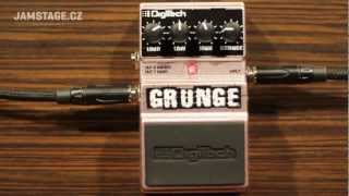 DigiTech Grunge (Aivn)