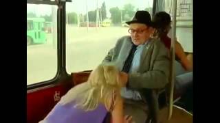 ► Surprise Mazafaka! - Железный человек!