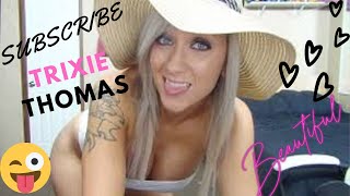 FASHION NOVA Haul!!!