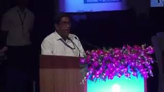 BSPHCL FOUNDATION DAY 2018