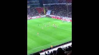 Uzbek prikol  2015 Москва. Ballichik Uzbek Россия